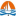 Limba Group logosu